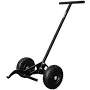 Omni Tool Grate Lifter Trolley