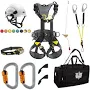 GME x Petzl Basic Wind Energy Technician Kit | GME Supply