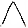 C-Level 13" Davit Lifting Sling