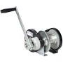 Thern Hand Winch Spur Gear Brake 2000 lb.
