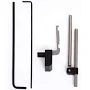 Wicked Edge Blade Stabilizer
