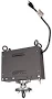 IG-5 HANG 300 lb Cap Motorized Turntable for Hanging Displays w/o Rotating Power Outlet