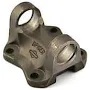 Dana Spicer Flange Yoke