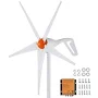 VEVOR 500W Wind Turbine Generator