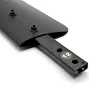 ECO 12' Blade & Blade Holder Assembly