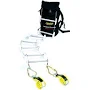 Rapid Deployment Rescue Ladder Kit