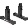 Titan Fitness Deadlift Pulling Blocks