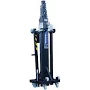 WORK PRO Lifters LW 290D Center Loaded Telescopic Lifting Tower