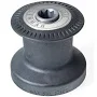 Lewmar #7 Standard Alloy One Speed Winch