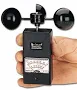 BTC Handheld Anemometer by Maximum Weather Instruments