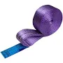 Endless Webbing Slings