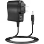 Ac Adapter For C Crane Cc Solar Observer Ccrane Wind Up Radio Power