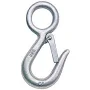 Crosby G-3315 Rigging Snap Hook