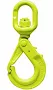 GUNNEBO LIFTING Lifting Hook