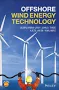 Offshore Wind Energy Technology