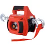Drill Winch Hoist