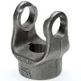Weasler 6 Series Round Bore Implement Yoke