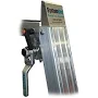 System One Work Winch