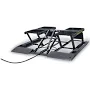 BENDPAK LR-10000 10,000-lb. Capacity, Low-Rise Lift | BendPak | Automotive Equipment Specialists