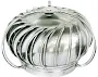 Master Flow GT12E Replacement Turbine Head