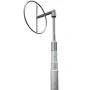 Custom Windsock Co Telescopic Windsock Pole