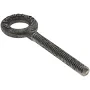 Gibraltar Fixed Lifting Eye Bolt SP20535