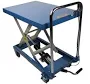 Baileigh B-CART Hydraulic Lift Cart