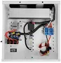 400W Wind Turbine Control Panel