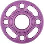 DMM Large Rigging Hub