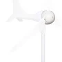 Automaxx Windmill Spare Nose Cone
