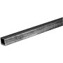 Steelworks Square Steel Tube