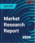 Floating Offshore Wind Market
