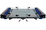 VertiMax V8 EX