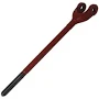 Lift Yoke Left Hand To Fit International/CaseIH – New (Aftermarket)
