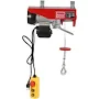 Electric Hoist