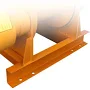 Electric Traction Hoistmarine Craneconstruction Lifting
