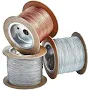 Spooled Wire - 1000ft Copper