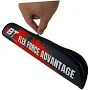 Bladetech Hockey Hockey Skate Blade Travel Case