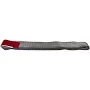 WorkSmart | Value Collection Endless, Type 5 Web Sling | 3' Long, Polyester | Part #WS-MH-SLNG1-324
