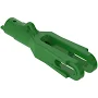 Lift Link Yoke #L200753