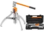 VEVOR Hydraulic Gear Puller