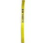 Everest C1150 Endless Sling