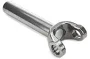 Forged Slip Yoke 9in Extra Clearance REM