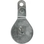 Koch Industries Swivel Eye Block