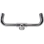 Bradley S05-091P Plain Yoke Assembly