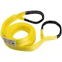 Keeper 16' x 2" Lift Sling