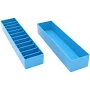 Laube Wide Blade Case