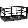 Titan Attachments Telehandler Work Platform