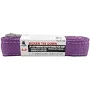 Boxer TOOLS Webbing Sling