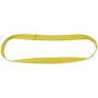 Endless Polyester Sling